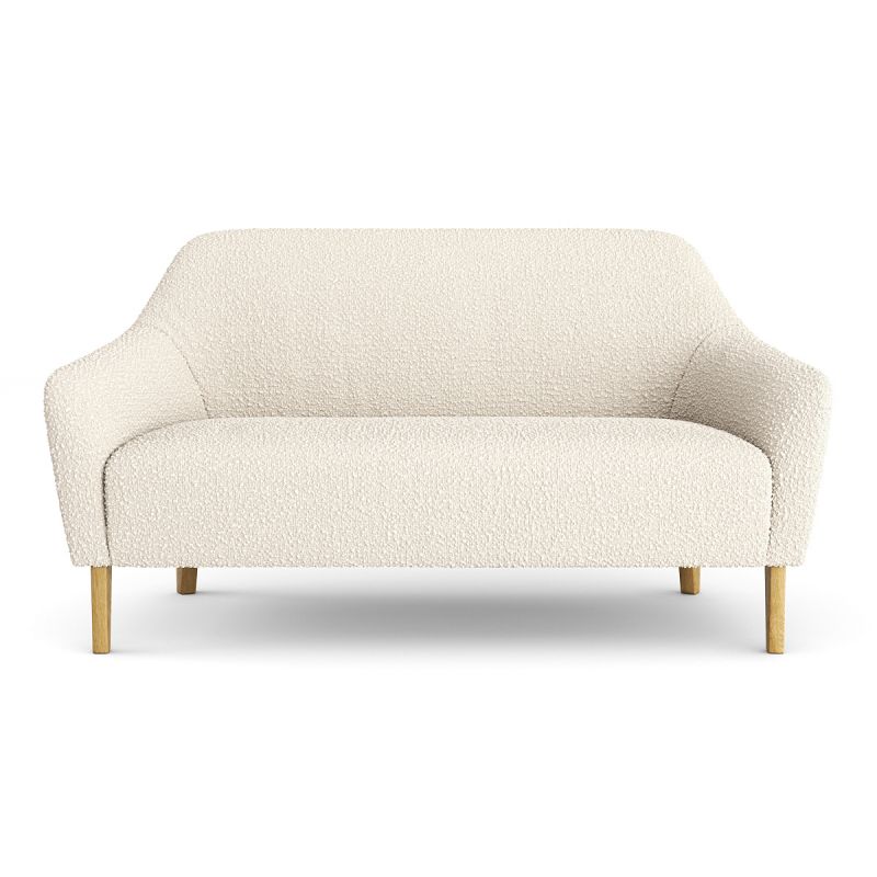 Купити Sofa LITE від MAIIMO