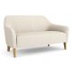 Купити Sofa LITE від MAIIMO