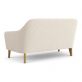 Купити Sofa LITE від MAIIMO