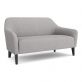 Купити Sofa LITE від MAIIMO