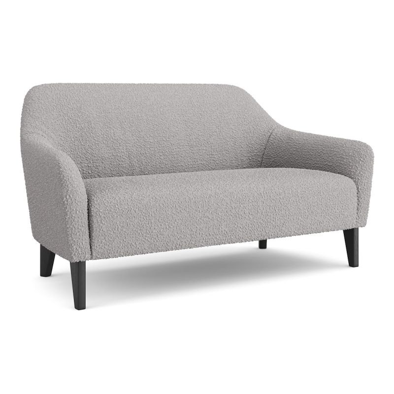 Купити Sofa LITE від MAIIMO