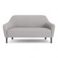 Купити Sofa LITE від MAIIMO