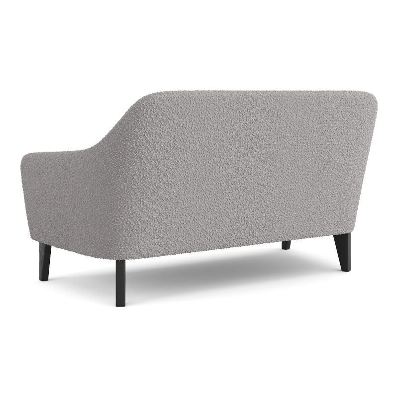 Купити Sofa LITE від MAIIMO