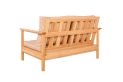 Купити Garden sofa MADERA double від MAIIMO