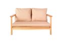 Купити Garden sofa MADERA double від MAIIMO