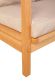 Купити Garden sofa MADERA three-seater від MAIIMO
