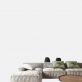 Купити Modular sofa-Roller від MAIIMO