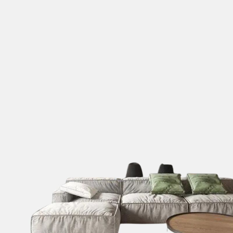 Купити Modular sofa-Roller від MAIIMO