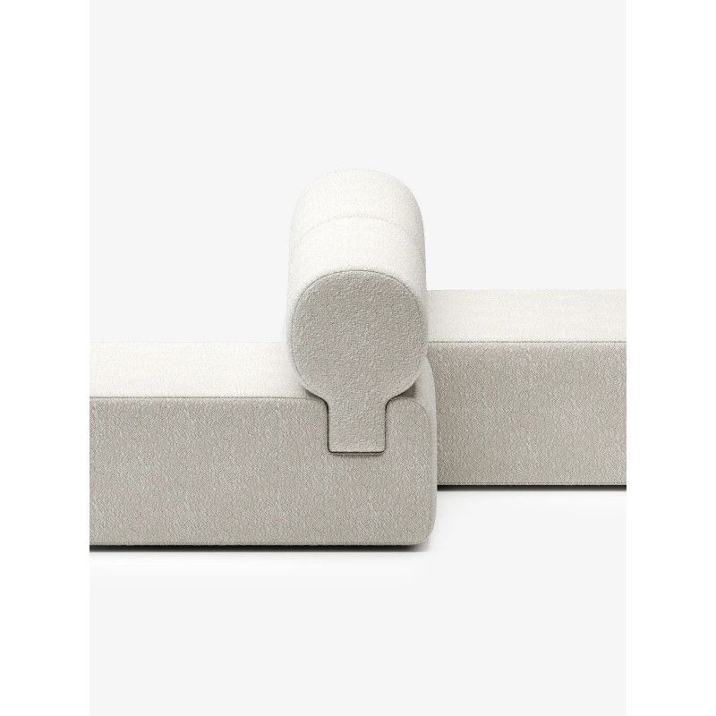 Купити Диван OAK 3 від MAIIMO