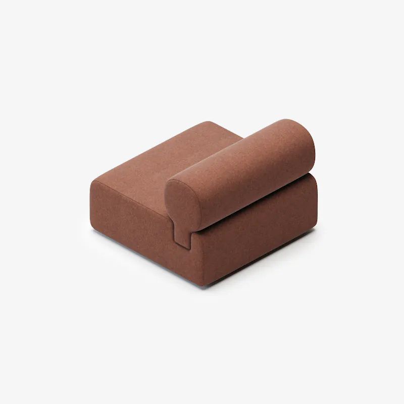 Купити Диван OAK 1 від MAIIMO