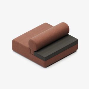 Диван OAK 3