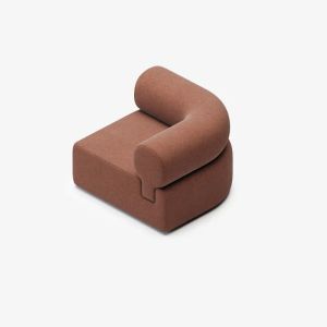 Диван OAK 4