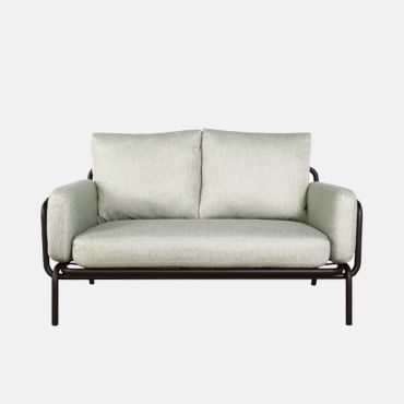  Sofa Austin