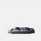 Купити Straight sofa MATRIS від MAIIMO