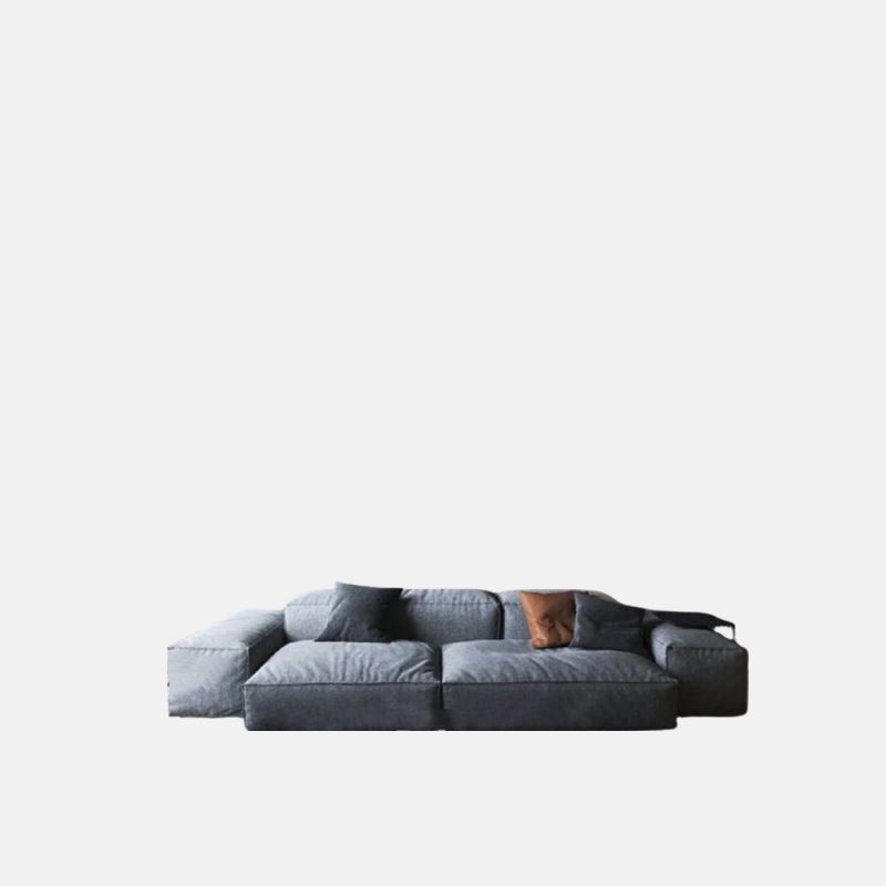 Купити Straight sofa MATRIS від MAIIMO