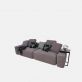 Купити Sofa KAVIO від MAIIMO