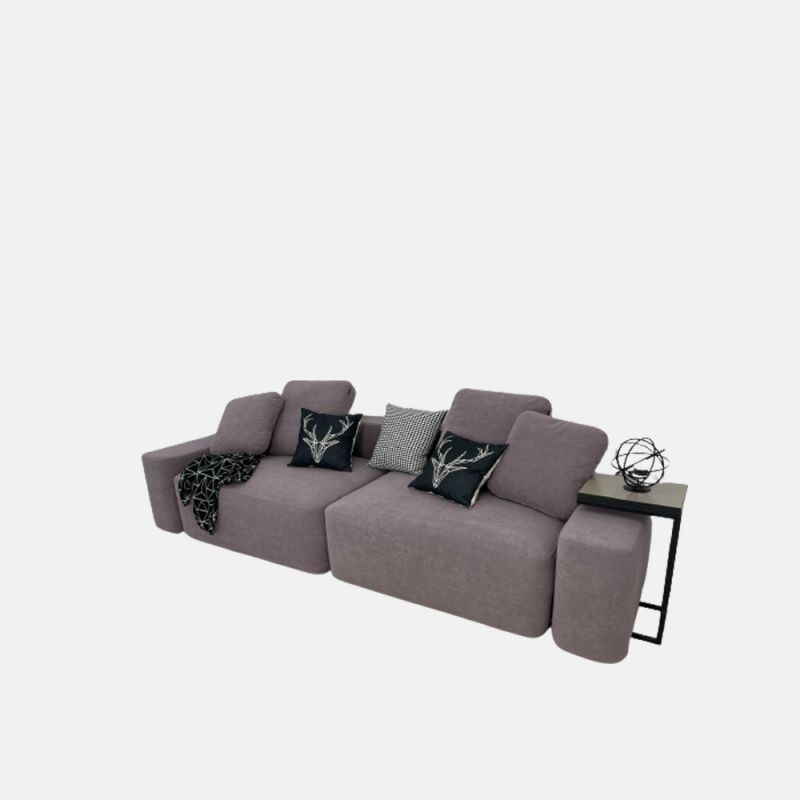 Купити Sofa KAVIO від MAIIMO