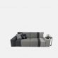 Купити Sofa MARTIN від MAIIMO