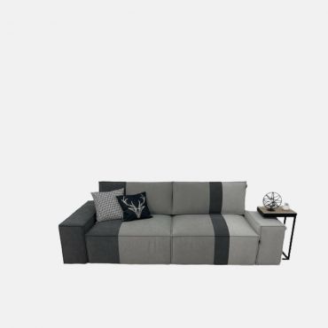 Sofa MARTIN