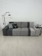 Купити Sofa MARTIN від MAIIMO