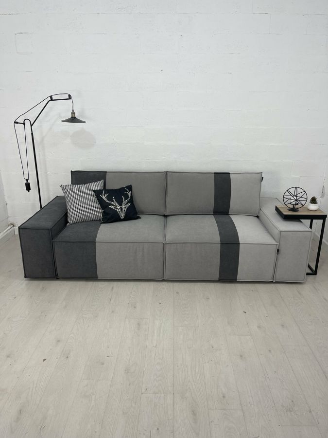 Купити Sofa MARTIN від MAIIMO