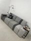 Купити Sofa MARTIN від MAIIMO