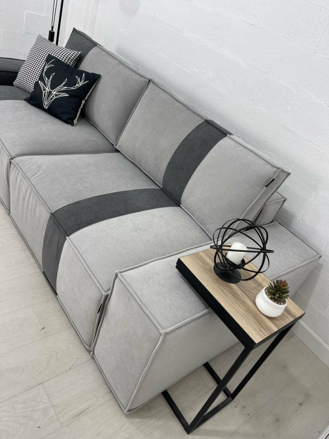 Купити Sofa MARTIN від MAIIMO