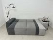 Купити Sofa MARTIN від MAIIMO
