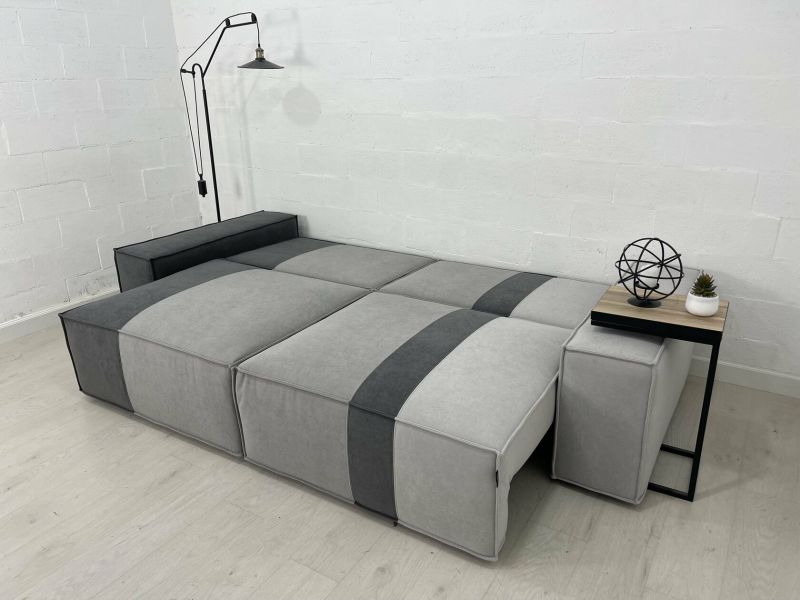 Купити Sofa MARTIN від MAIIMO