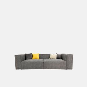 Sofa Nʹyus