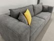 Купити Sofa Nʹyus від MAIIMO
