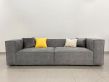 Купити Sofa Nʹyus від MAIIMO