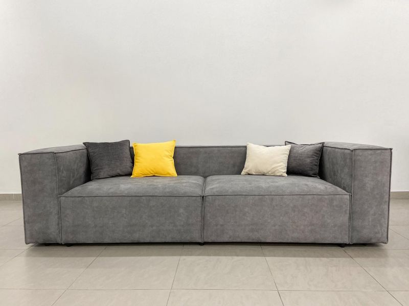 Купити Sofa Nʹyus від MAIIMO