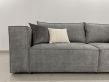 Купити Sofa Nʹyus від MAIIMO