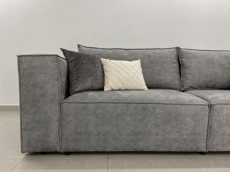 Купити Sofa Nʹyus від MAIIMO