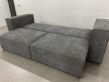 Купити Sofa Nʹyus від MAIIMO
