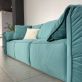 Купити Диван PORTU від MAIIMO