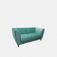 Купити Sofa Sevilʹya від MAIIMO