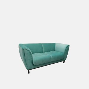Sofa Sevilʹya