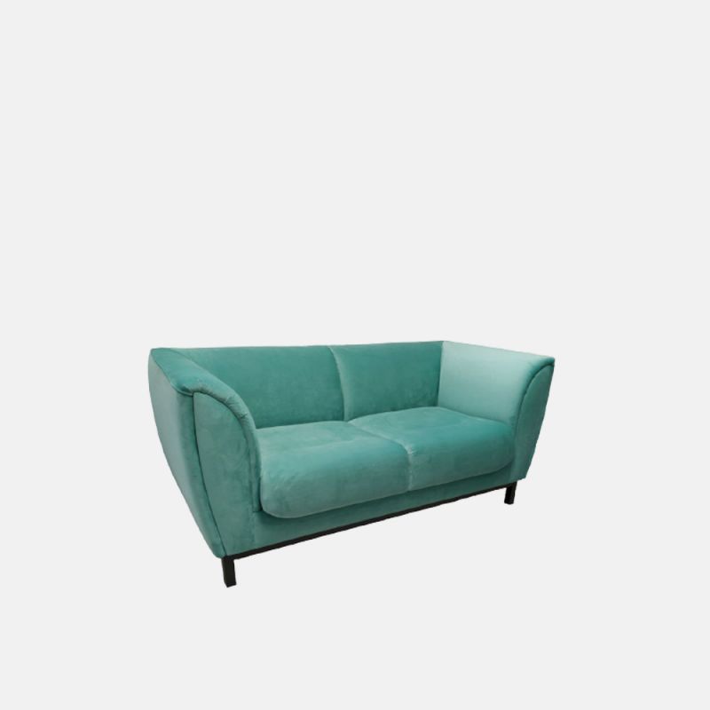 Купити Sofa Sevilʹya від MAIIMO