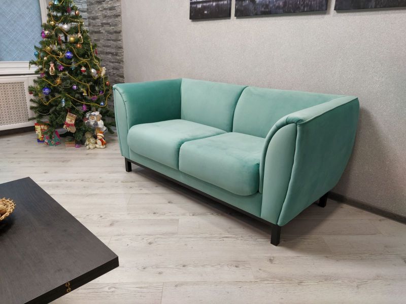 Купити Sofa Sevilʹya від MAIIMO
