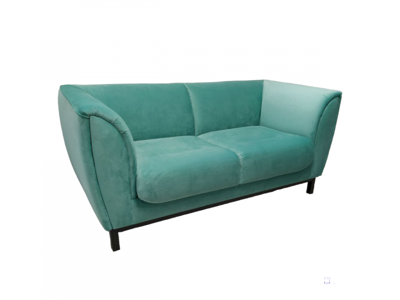 Купити Sofa Sevilʹya від MAIIMO