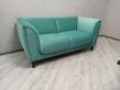 Купити Sofa Sevilʹya від MAIIMO