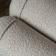 Купити Sofa Puffa M13 від MAIIMO