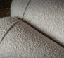Купити Sofa Puffa M13 від MAIIMO