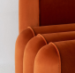 Купити Диван Puffa M9 від MAIIMO