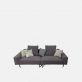 Купити Sofa SANTINO від MAIIMO