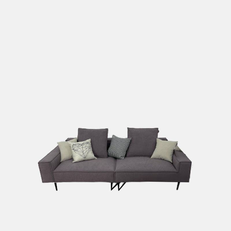 Купити Sofa SANTINO від MAIIMO