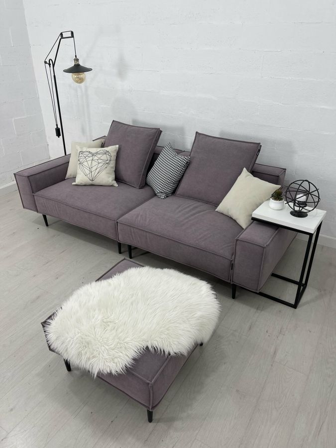 Купити Sofa SANTINO від MAIIMO