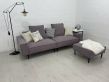 Купити Sofa SANTINO від MAIIMO